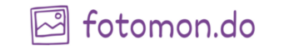 fotomondo