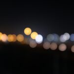 I 5 migliori obiettivi con bokeh per fotografie impressionanti