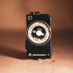 Die Bedeutung der Belichtungsmessung für perfekte Fotografien