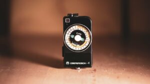 Read more about the article The Importance of Exposure Metering for Perfect Photographs