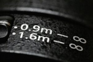 Scopri di più sull'articolo Correzione dell’esposizione: Tecniche ottimali per foto straordinarie