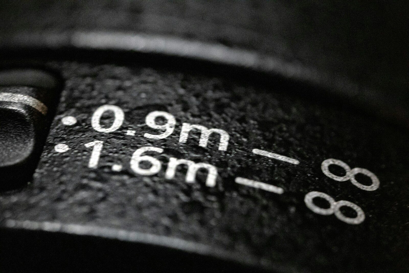Correzione dell’esposizione: Tecniche ottimali per foto straordinarie