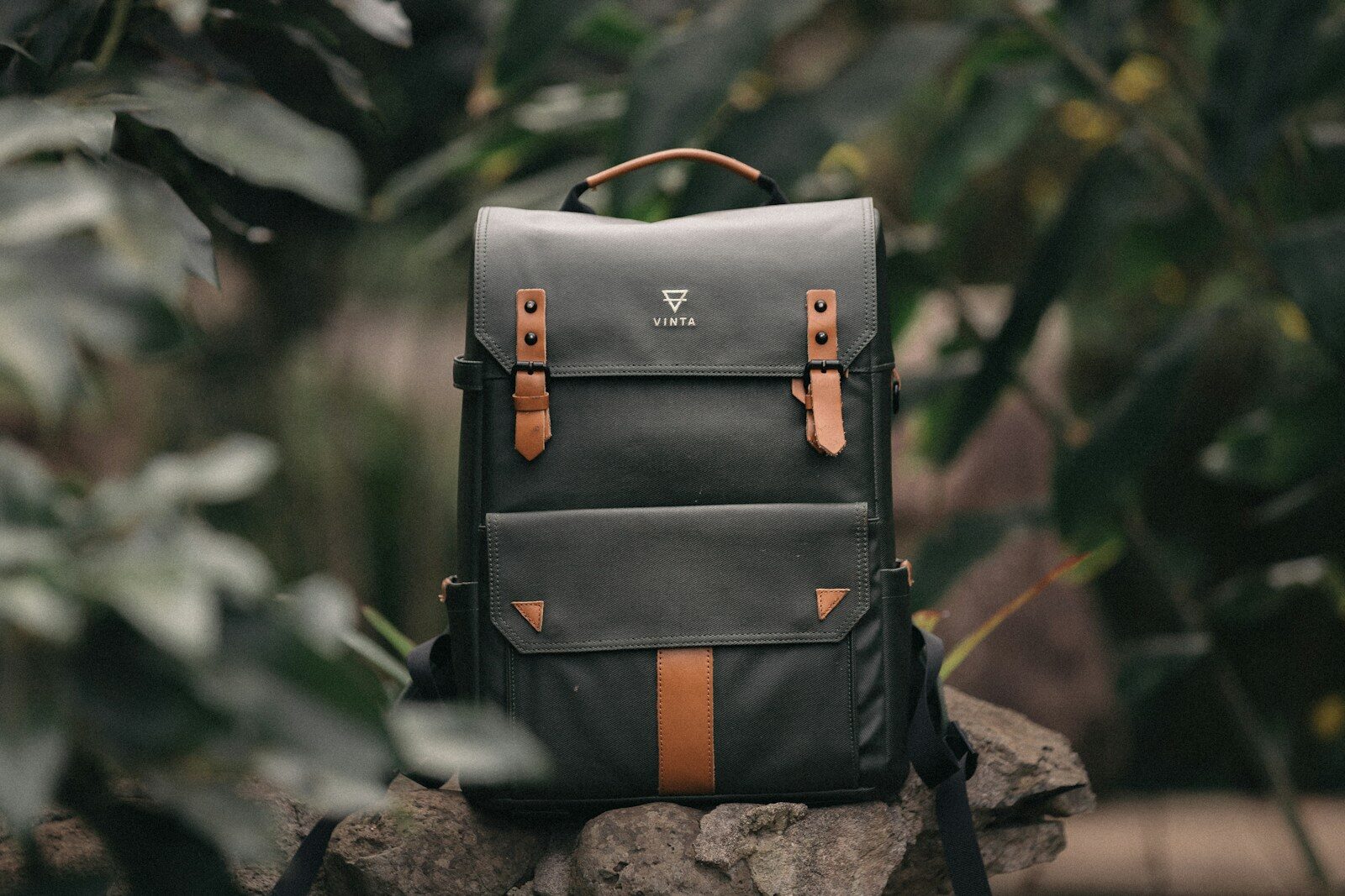 Mehr über den Artikel erfahren Die beste Kamera Tasche für jeden Fotografen: Tipps und Empfehlungen