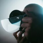 The Best Photography Filters for Stunning Images