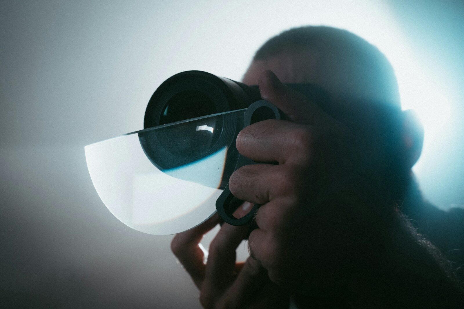 I migliori filtri fotografici per immagini mozzafiato