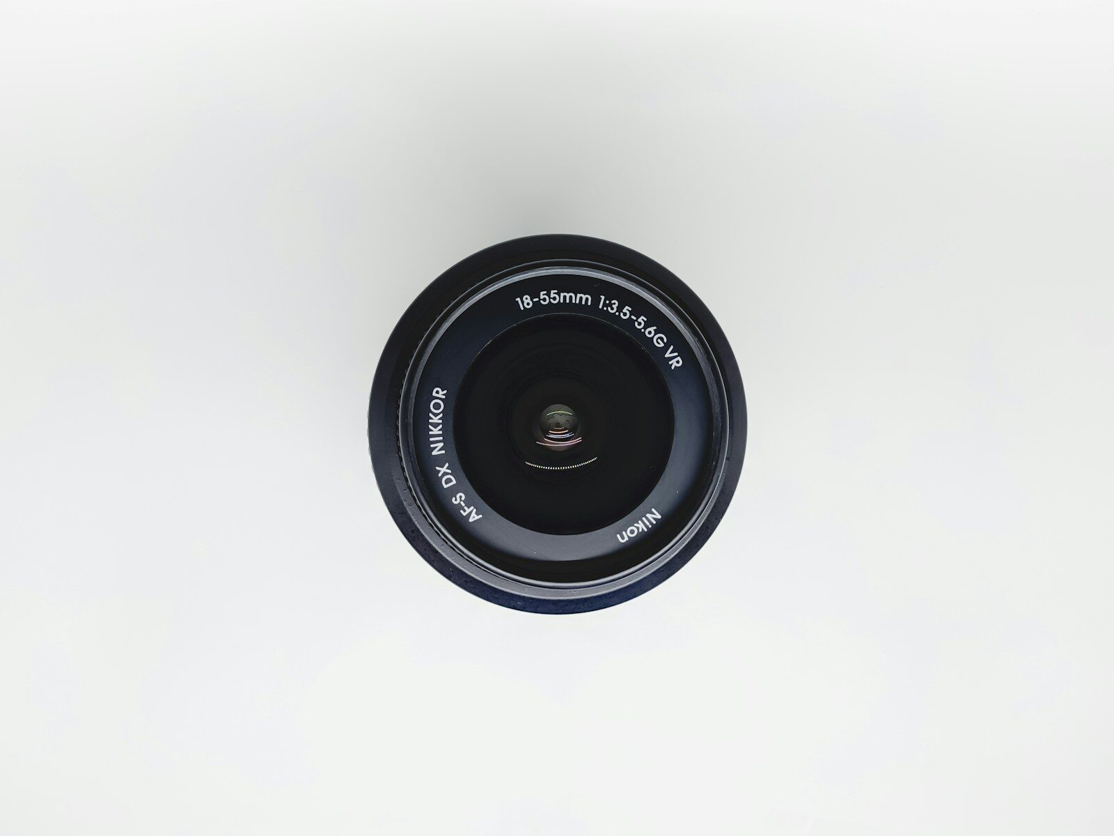 I migliori obiettivi per fotocamere per una fotografia impressionante nel 2025