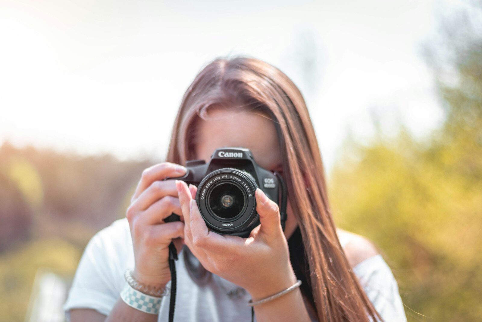 Scopri di più sull'articolo I migliori consigli per foto professionali: ecco come ottenere scatti perfetti