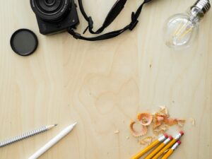 Mehr über den Artikel erfahren Die besten Tipps für den Kauf von Kamera Zubehör im Jahr 2025