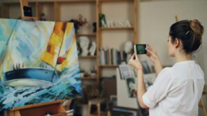 Mehr über den Artikel erfahren Entdecken Sie die besten Fotoworkshops in Deutschland: Tipps und Tricks für angehende Fotografen