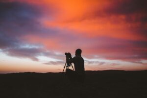 Read more about the article The Basics of Photography: A Comprehensive Guide for Beginners and Advanced Users