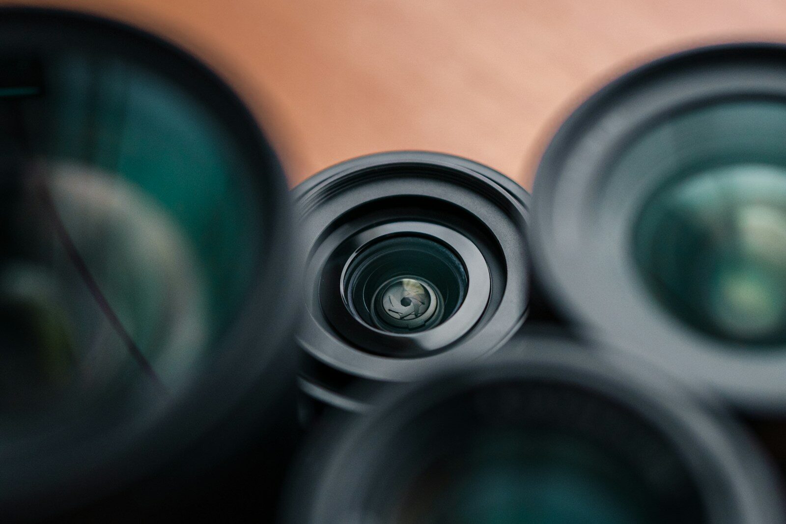 Il valore ISO: Impostazioni ottimali per una fotografia impressionante