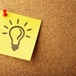 Idee per immagini creative per ricordi indimenticabili