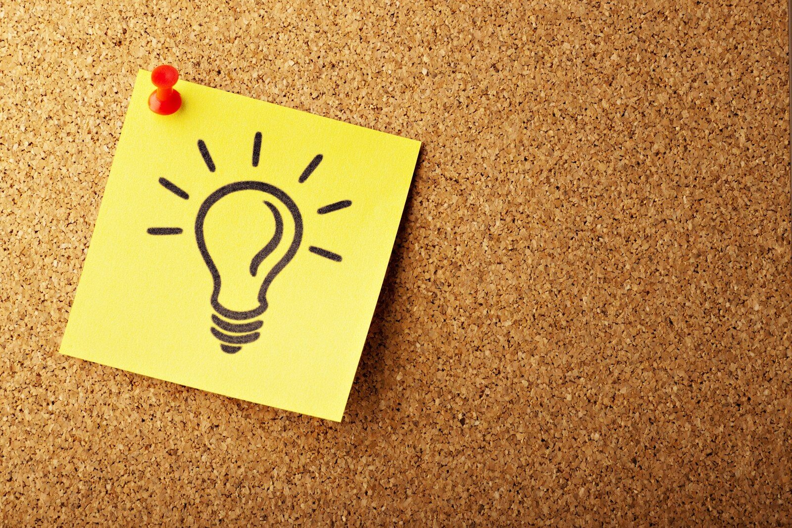 Idee per immagini creative per ricordi indimenticabili
