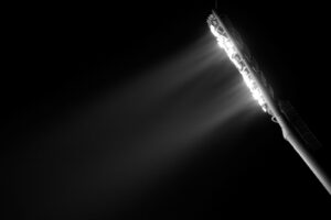 Optimale Foto Licht Techniken für beeindruckende Aufnahmen