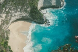 Lee más sobre el artículo Fotografia de Viagem: Dicas e Truques para Fotos de Viagem Deslumbrantes