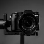 La guida all’acquisto definitiva per la fotocamera mirrorless full frame 2025