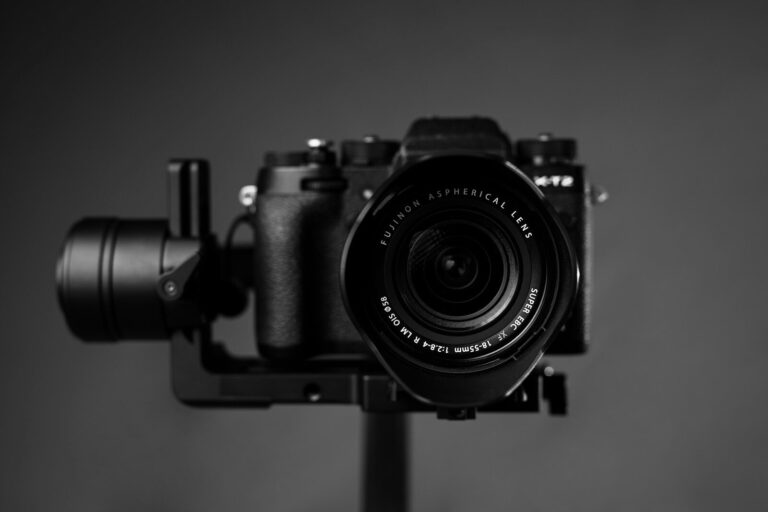 La guida all’acquisto definitiva per la fotocamera mirrorless full frame 2025