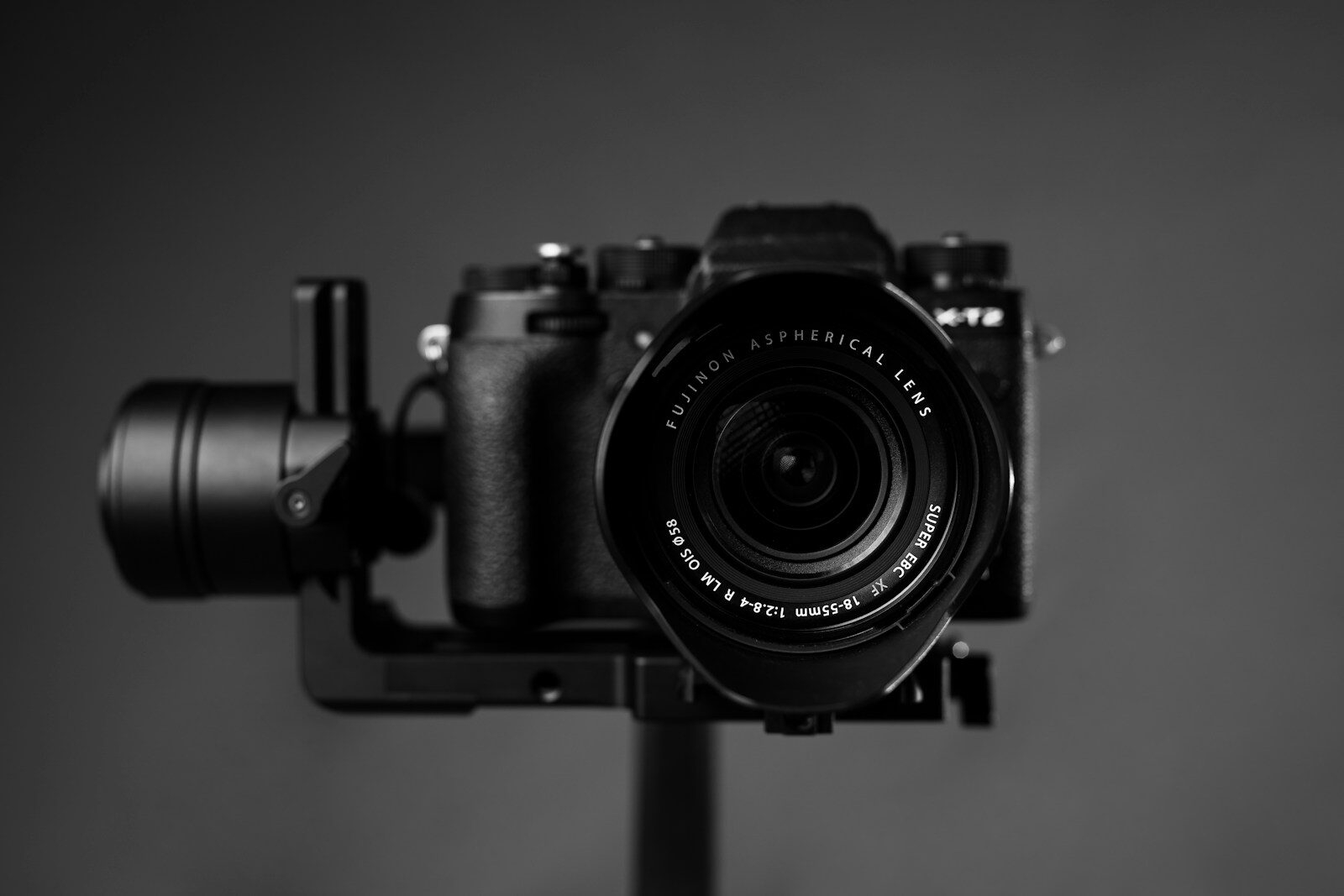 La guida all’acquisto definitiva per la fotocamera mirrorless full frame 2025
