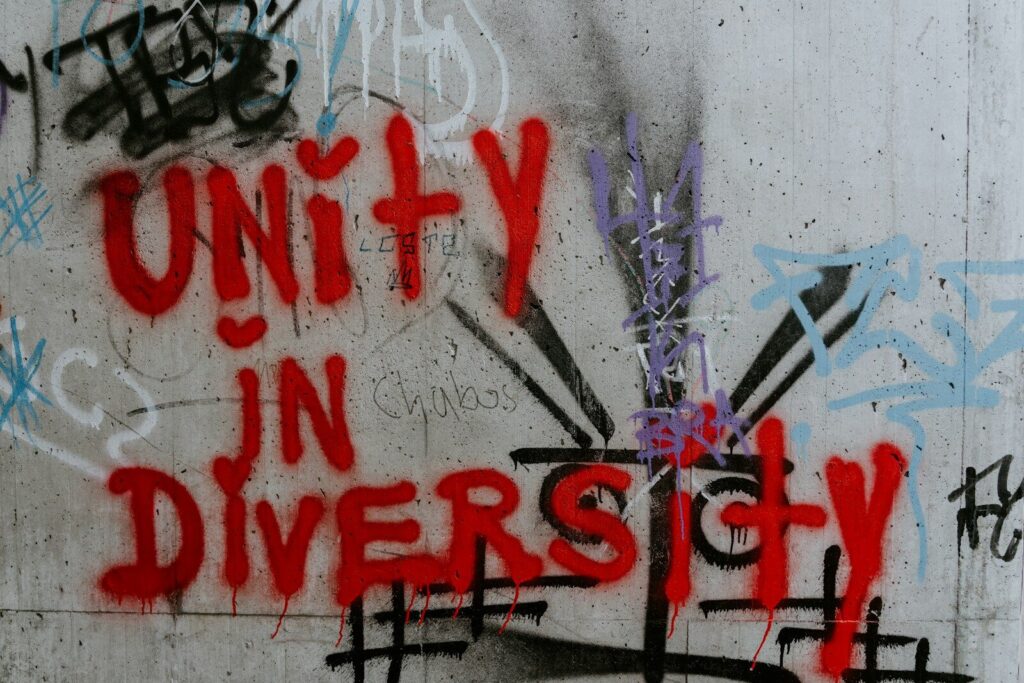Diverse stock photos for free download in 2025.