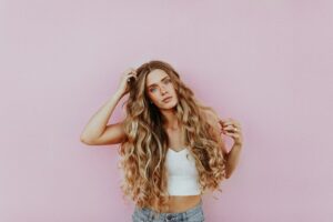 Lee más sobre el artículo La guía completa para la fotografía de retrato: Consejos, estilos e ideas creativas para tomas impresionantes