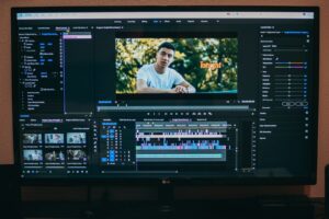 Read more about the article Why the RAW Format is the Best Choice for Photographers