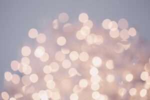 Scopri di più sull'articolo Come creare sfondi mozzafiato con l’effetto Bokeh
